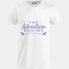 Clique Basic-T Miniaturansicht