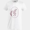 Clique Basic-T Miniaturansicht