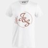 Clique Basic-T Miniaturansicht