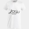 Clique Basic-T Miniaturansicht
