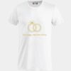 Clique Basic-T Miniaturansicht