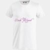 Clique Basic-T Miniaturansicht