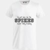 Clique Basic-T Miniaturansicht