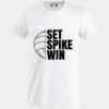 Clique Basic-T Miniaturansicht