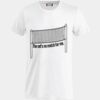 Clique Basic-T Miniaturansicht