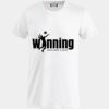 Clique Basic-T Miniaturansicht