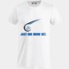 Clique Basic-T Miniaturansicht