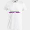 Clique Basic-T Miniaturansicht