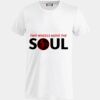 Clique Basic-T Miniaturansicht
