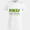 Clique Basic-T Miniaturansicht