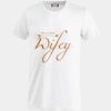 Clique Basic-T Miniaturansicht