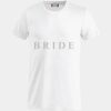 Clique Basic-T Miniaturansicht