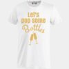 Clique Basic-T Miniaturansicht