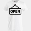 Clique Basic-T Miniaturansicht