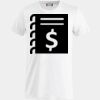 Clique Basic-T Miniaturansicht