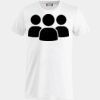 Clique Basic-T Miniaturansicht