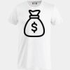 Clique Basic-T Miniaturansicht