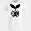 Clique Basic-T Miniaturansicht