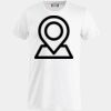 Clique Basic-T Miniaturansicht