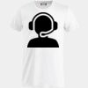 Clique Basic-T Miniaturansicht