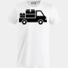 Clique Basic-T Miniaturansicht