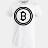 Clique Basic-T Miniaturansicht