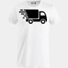 Clique Basic-T Miniaturansicht