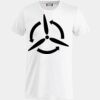 Clique Basic-T Miniaturansicht