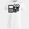 Clique Basic-T Miniaturansicht