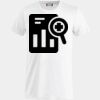 Clique Basic-T Miniaturansicht
