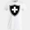 Clique Basic-T Miniaturansicht