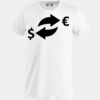 Clique Basic-T Miniaturansicht