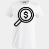 Clique Basic-T Miniaturansicht