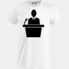 Clique Basic-T Miniaturansicht