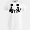 Clique Basic-T Miniaturansicht