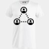 Clique Basic-T Miniaturansicht