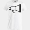 Clique Basic-T Miniaturansicht