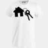 Clique Basic-T Miniaturansicht