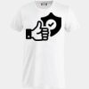 Clique Basic-T Miniaturansicht
