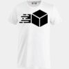 Clique Basic-T Miniaturansicht