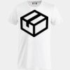 Clique Basic-T Miniaturansicht
