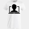 Clique Basic-T Miniaturansicht