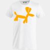 Clique Basic-T Miniaturansicht