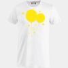 Clique Basic-T Miniaturansicht