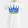Clique Basic-T Miniaturansicht