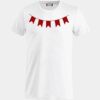 Clique Basic-T Miniaturansicht