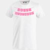 Clique Basic-T Miniaturansicht