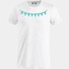 Clique Basic-T Miniaturansicht