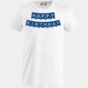 Clique Basic-T Miniaturansicht