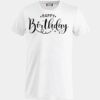 Clique Basic-T Miniaturansicht